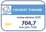 export_16.06.25