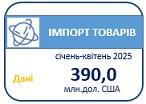 import_16.06.25