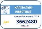 kap.invest_03.06