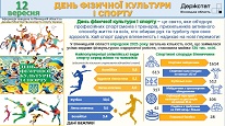10.09.26_sport