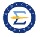 12.08.25vidnov_zv