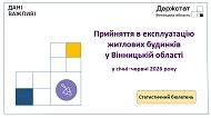07.09.26_bud